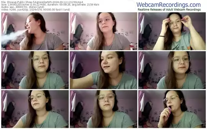 2024/03/12/showup-agnieszka565-12-12-39