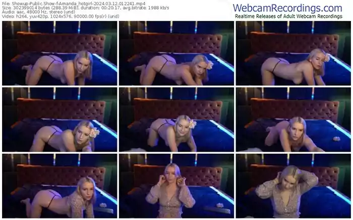2024/03/12/showup-amanda_hotgirl-01-22-41