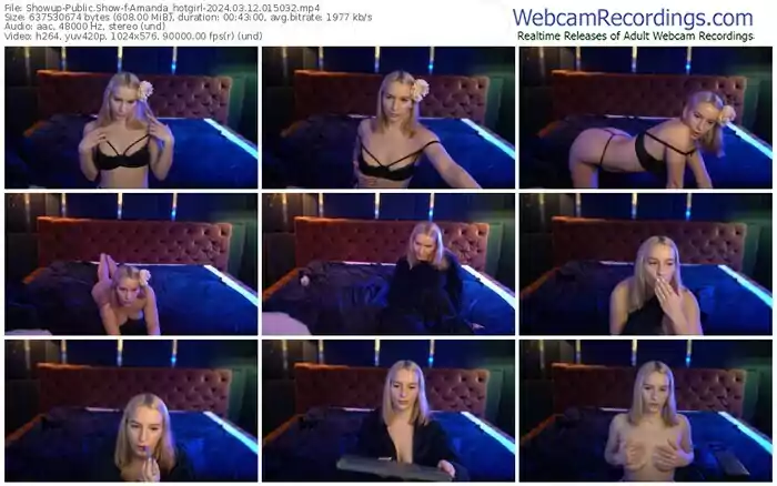 2024/03/12/showup-amanda_hotgirl-01-50-32