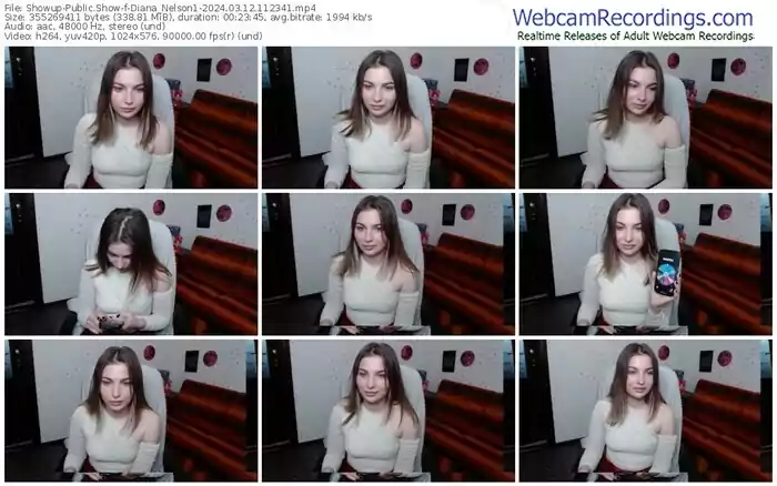 2024/03/12/showup-diana_nelson1-11-23-41