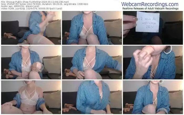 2024/03/12/showup-littlestar-04-12-39