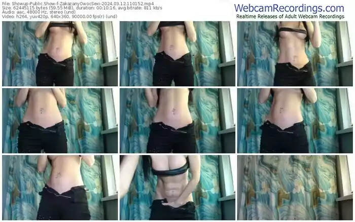 2024/03/12/showup-zakazanyowocsexi-11-01-52