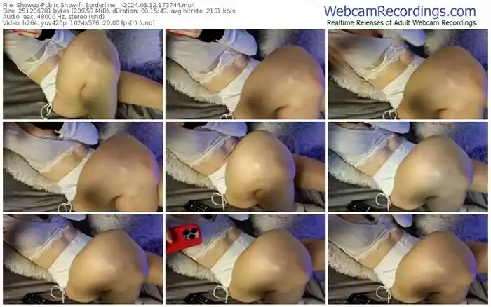 2024/03/12/showup-_borderline__-17-37-44