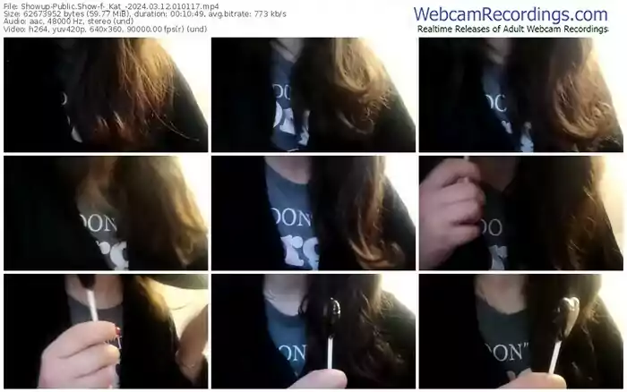 2024/03/12/showup-_kat_-01-01-17