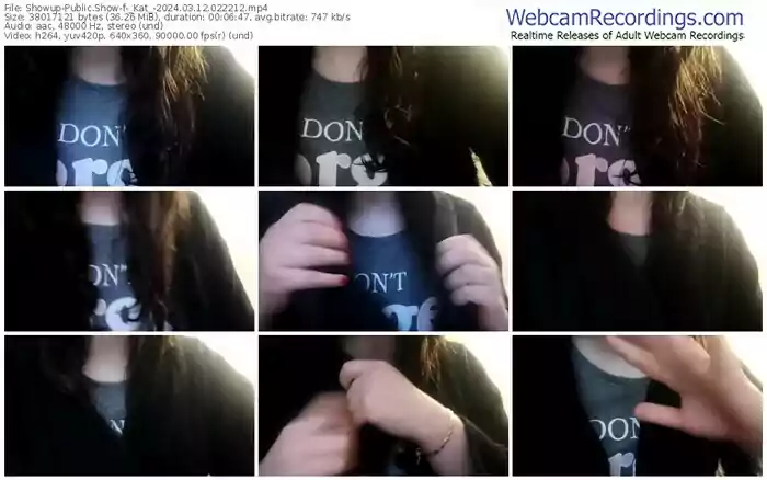 2024/03/12/showup-_kat_-02-22-12