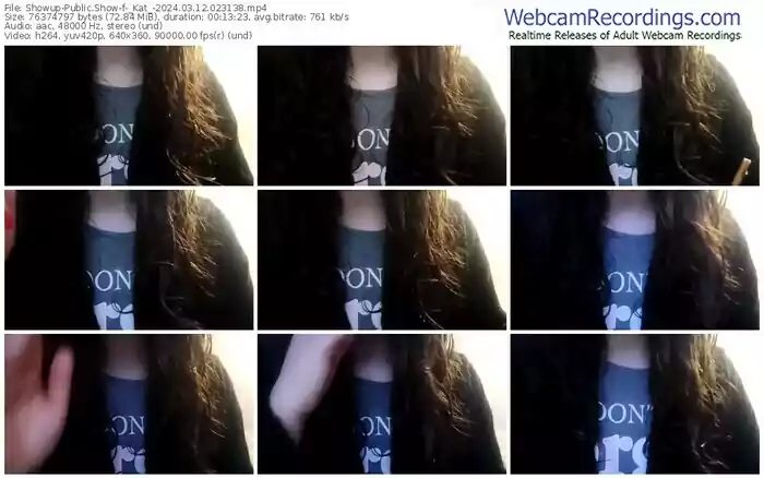 2024/03/12/showup-_kat_-02-31-38