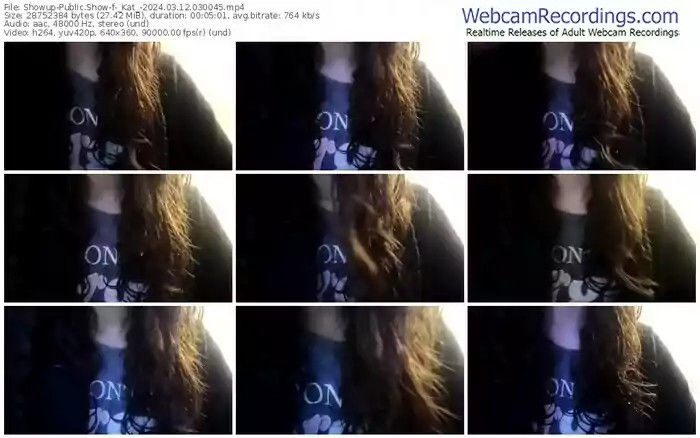 2024/03/12/showup-_kat_-03-00-45