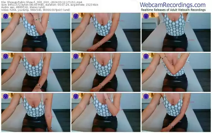 2024/03/12/showup-_oilo_olio_-17-12-11