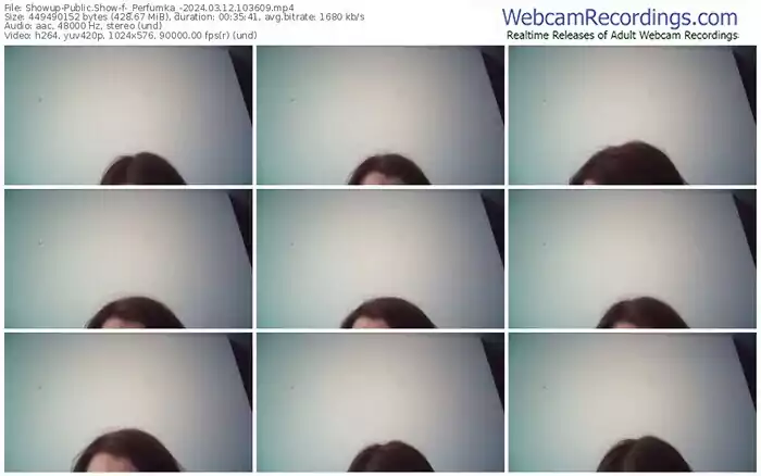 2024/03/12/showup-_perfumka_-10-36-09