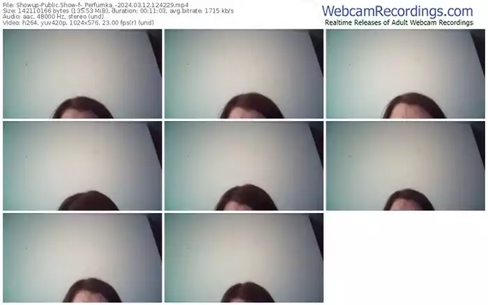 2024/03/12/showup-_perfumka_-12-42-29