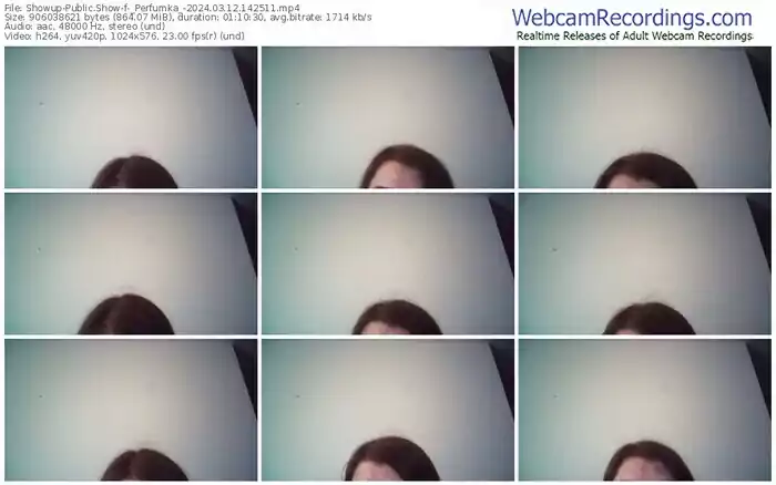 2024/03/12/showup-_perfumka_-14-25-11