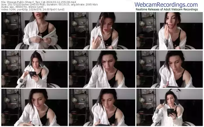 2024/03/12/showup-_two_cat-15-51-38