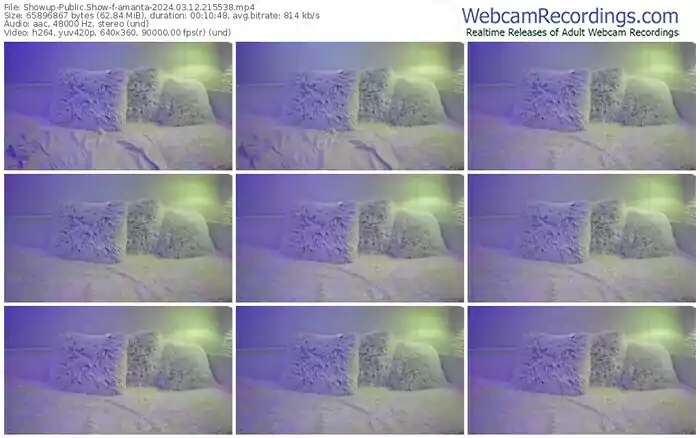 2024/03/12/showup-amanta-21-55-38