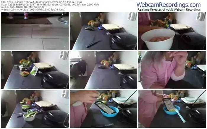 2024/03/12/showup-idealnadupka-15-09-41