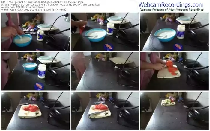 2024/03/12/showup-idealnadupka-15-58-41