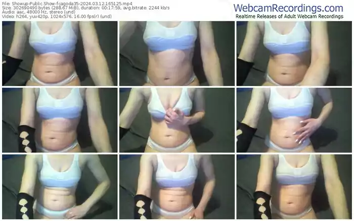 2024/03/12/showup-jagoda35-16-51-25