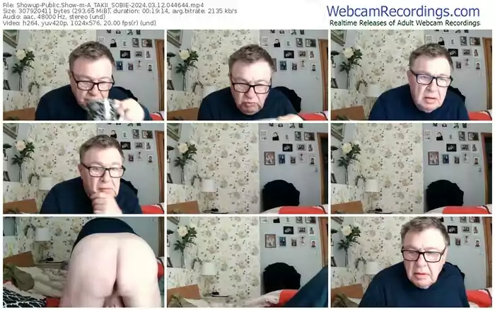 2024/03/12/showup-a_takii_sobie-04-46-44