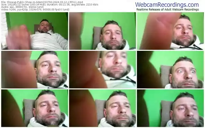 2024/03/12/showup-adam333790-13-55-11