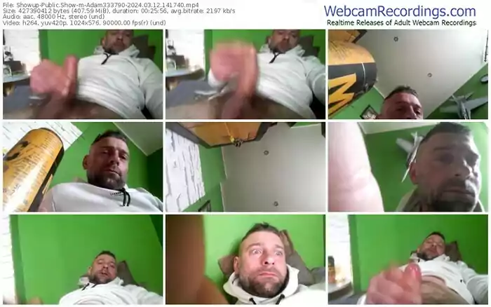 2024/03/12/showup-adam333790-14-17-40