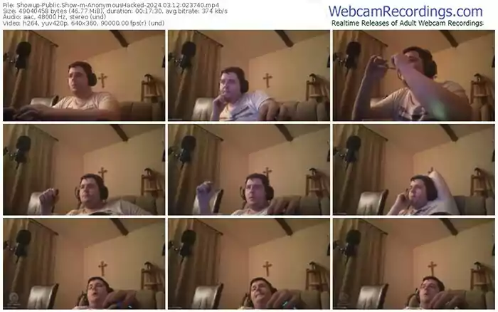 2024/03/12/showup-anonymoushacked-02-37-40