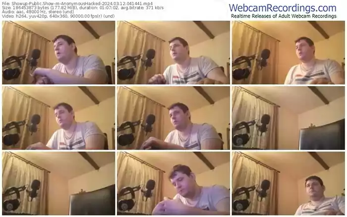 2024/03/12/showup-anonymoushacked-04-14-41