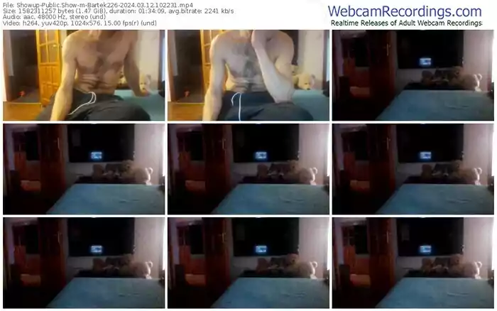 2024/03/12/showup-bartek226-10-22-31