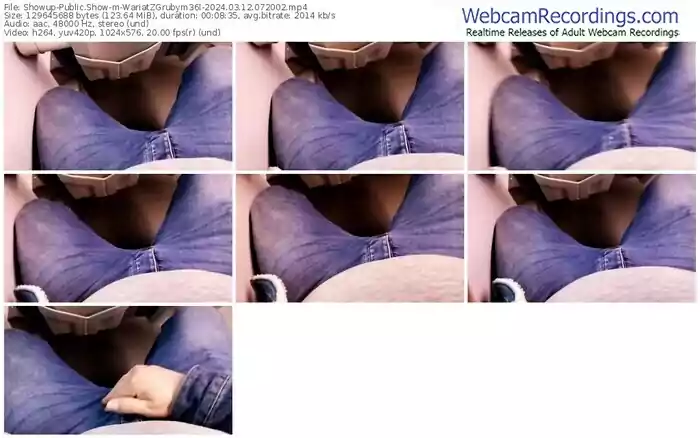 2024/03/12/showup-wariatzgrubym36l-07-20-02