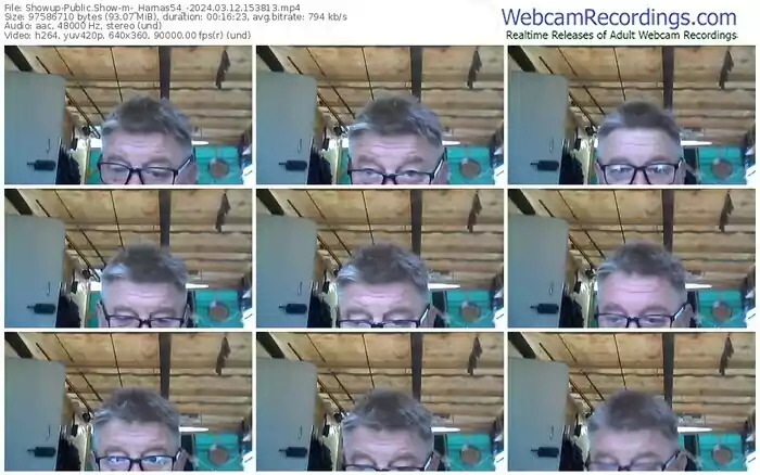 2024/03/12/showup-_harnas54_-15-38-13