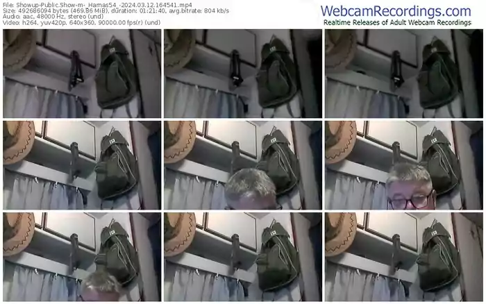 2024/03/12/showup-_harnas54_-16-45-41