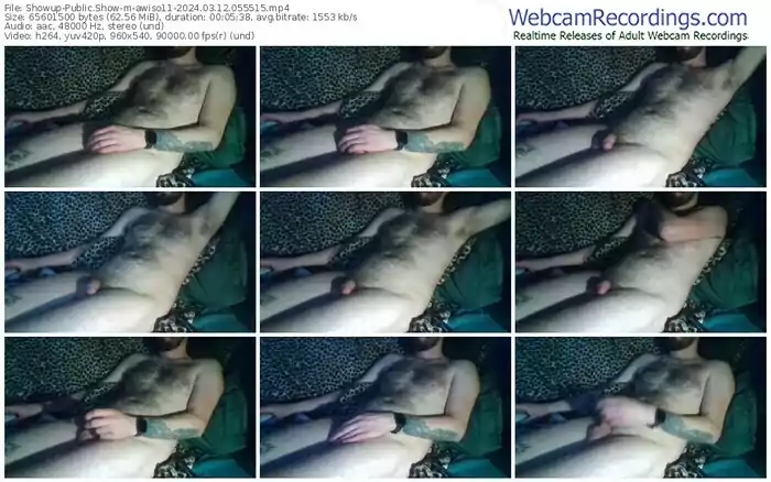 2024/03/12/showup-awiso11-05-55-15