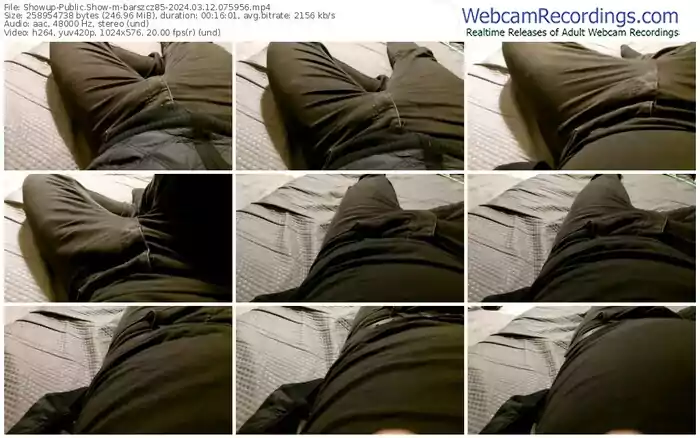 2024/03/12/showup-barszcz85-07-59-56