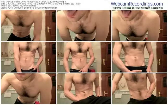 2024/03/12/showup-hades287c-09-43-10