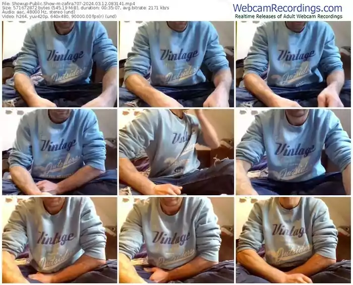 2024/03/12/showup-zafira707-08-31-41