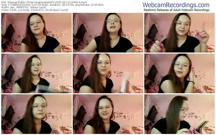 2024/03/13/showup-agnieszka565-14-44-14