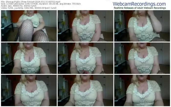 2024/03/13/showup-ania4-16-07-02