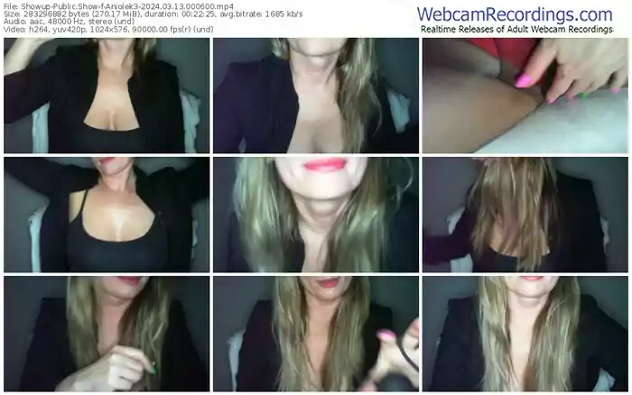 2024/03/13/showup-aniolek3-00-06-00