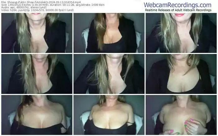 2024/03/13/showup-aniolek3-00-43-54