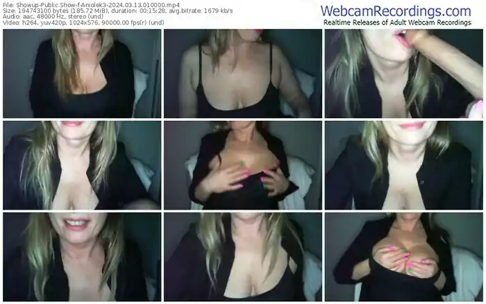 2024/03/13/showup-aniolek3-01-00-00