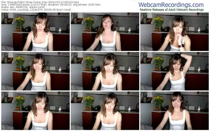 2024/03/13/showup-jane_frou-19-01-03