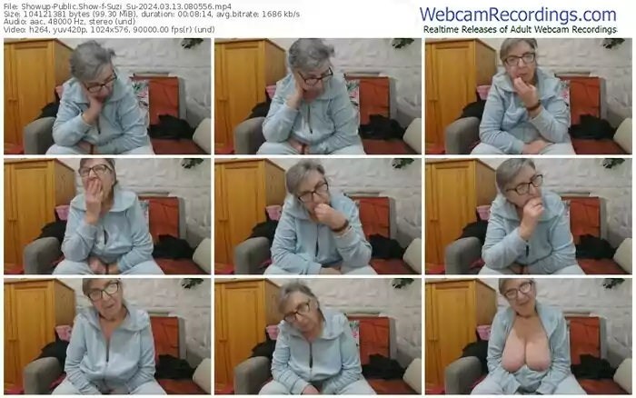 2024/03/13/showup-suzi_su-08-05-56