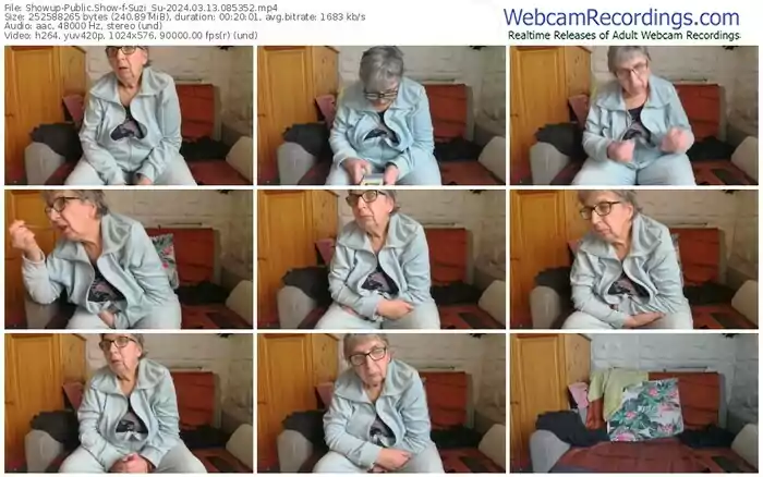2024/03/13/showup-suzi_su-08-53-52