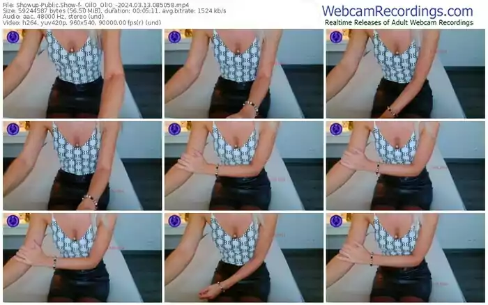 2024/03/13/showup-_oilo_olio_-08-50-58