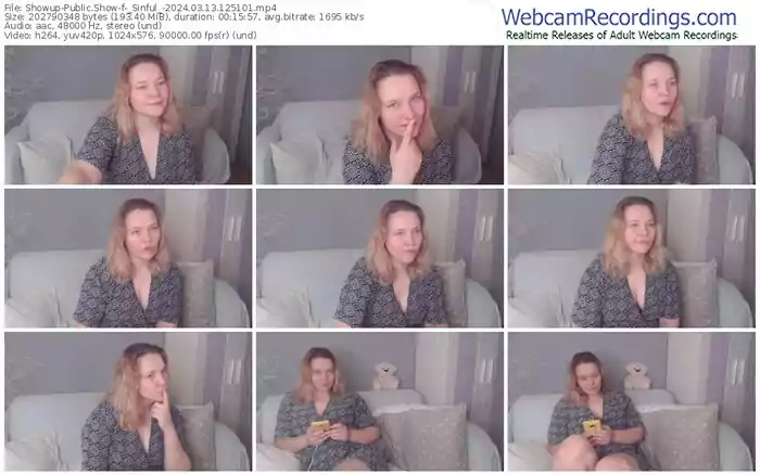 2024/03/13/showup-_sinful_-12-51-01