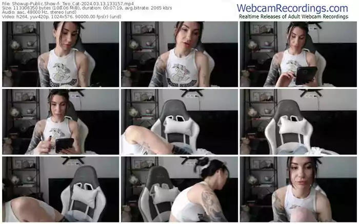 2024/03/13/showup-_two_cat-13-31-57