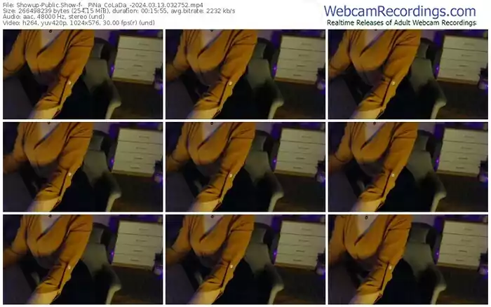 2024/03/13/showup-__pina_colada_-03-27-52