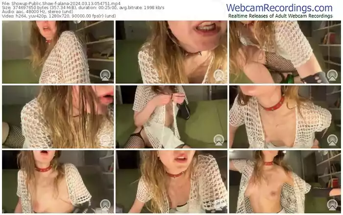 2024/03/13/showup-alana-05-47-51