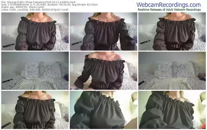 2024/03/13/showup-amanta-16-28-31