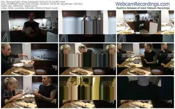 2024/03/13/showup-annpearl-21-18-57