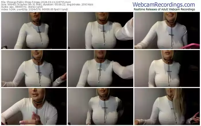 2024/03/13/showup-ingax-22-47-55