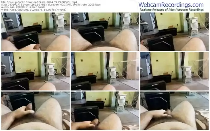 2024/03/13/showup-96kacz-08-56-51